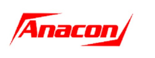 Anacon